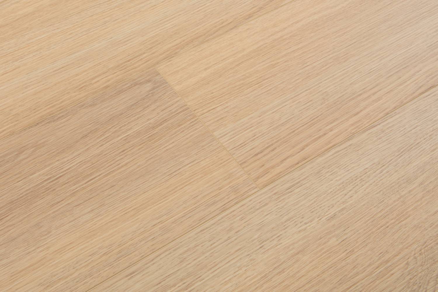 Кварцвиниловый SPC ламинат StoneWood Эталон Менток SW 3108 1220×180×4,5